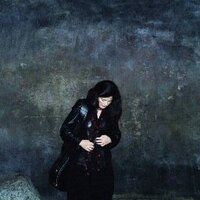 celia linde (@celialinde1) 's Twitter Profile