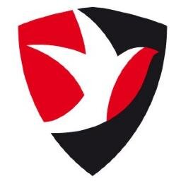 Robins Fans tweeting News, Banter and Nostaliga for fans of the mighty #CTFC ~ #TheRobins
