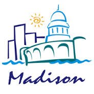 An inspirational guide to know everything happening in #Madison #WI.  Non Official Account. Not affiliated with @CityofMadison