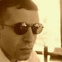 HARUN DOĞAN (@01harundogan) Twitter