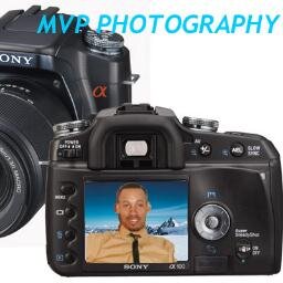 mvpphotography9's profile picture. 