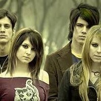 delia bando (@deliabando) 's Twitter Profile