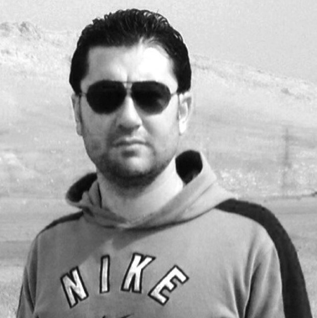 Kurdistan