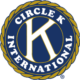 gmucki's profile picture. George Mason University's Circle K International club. We are a service organization dedicated to bettering our community. Associated with Key Club and Kiwanis.