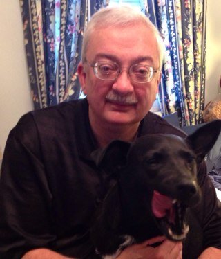 CoachSMorgan's profile picture. 