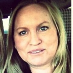 TammyRetzlaff's profile picture. 