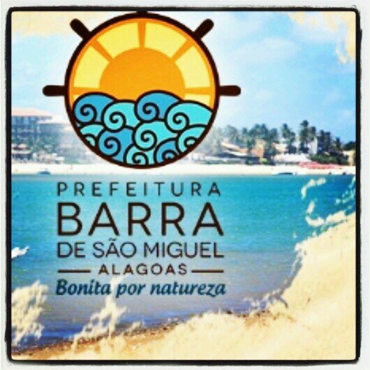 #BonitaPorNatureza http://t.co/1m5zzCzQHL