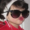 سارة الجنوب (@11Soso00) Twitter