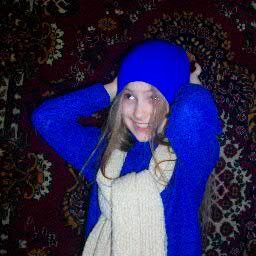 Byca1801's profile picture. 