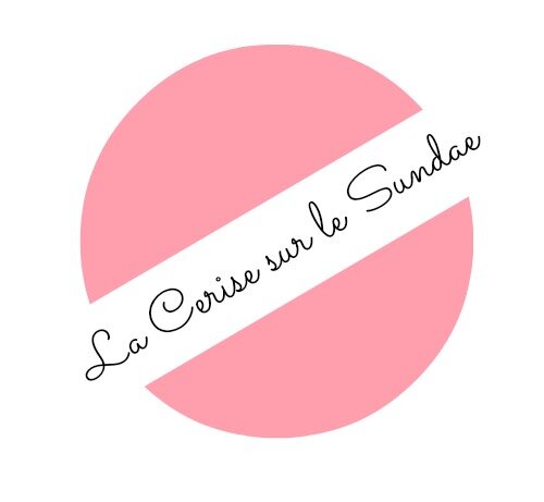 Blog coloré traitant de sujets qui vous feront sourire, par des filles passionnées de tout ce qui touche les communications.