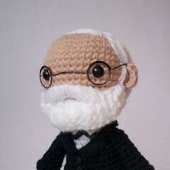 Mepsicoanalizas's profile picture. 