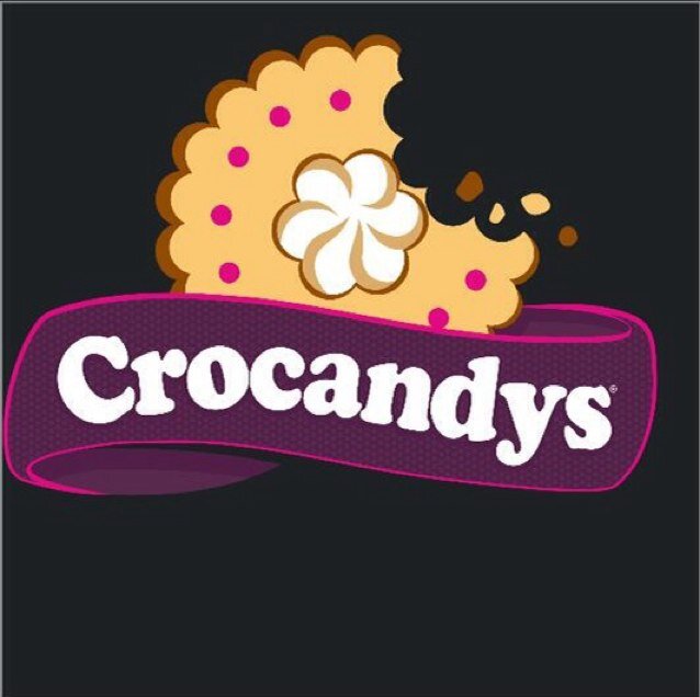 Un antojo irresistible! Franquicia de deliciosos dulces!
Siguenos en http://t.co/myKmthgHvq