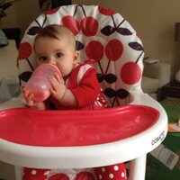 Gemma Louise Deacon (@gemmatinkers24) 's Twitter Profile