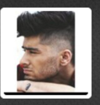 just close your eyes and enjoy the roller coaster thats life:)x