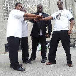 Thoughtsblkmen's profile picture. Mentor & Founder of the organization called The Thoughts Of Black Men Inc-To forum world wide alliances on the teaching of empowerment-thoughtsofblkman@gmail.co