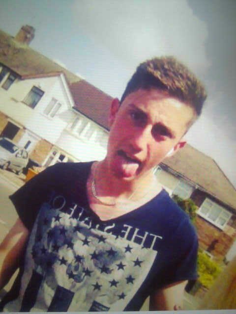 Recognised Talent  || GT : rT Batmaan || Ryan Jones || GOML || #1 Bomb planter || COD Ghosts || NEW ACCOUNT @OMG_Its_Batmaan