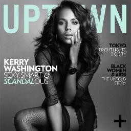 A website to feed your addiction to celebrity gossip and more! #addicted