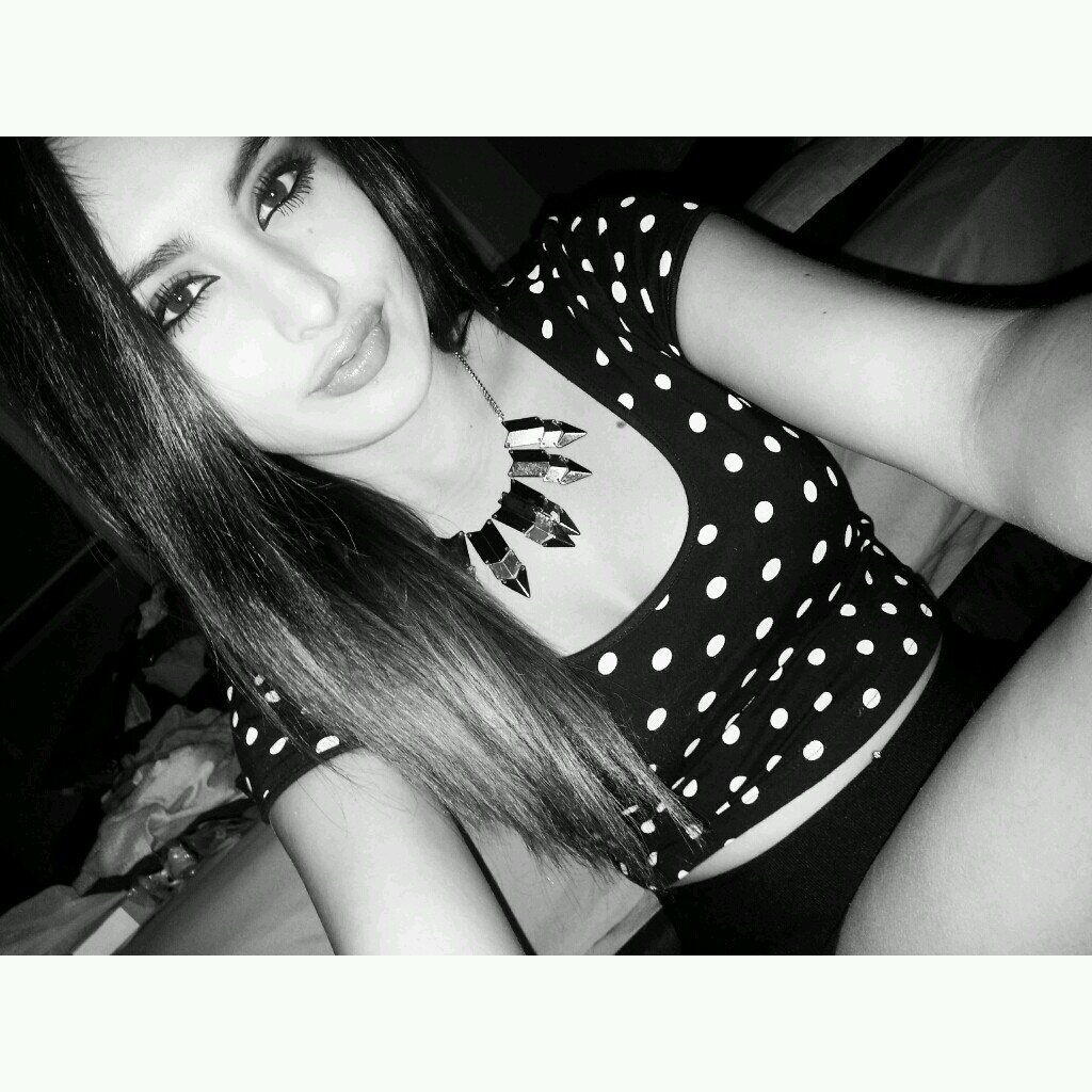 8teeeeeeeen, EPCC, follow!