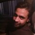 Junaid Rashid (@junaidrashid1) Twitter profile photo