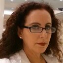 robin dupre reed - @nolagirlrdr - Twitter