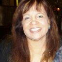 Leah Oren Accountant - @ez6261 - Twitter