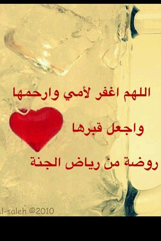 ياحي ياقيوم برحمتك أستغيث أصلح لي شأني كله ولا تكلني لنفسي طرفة عين ياذا الجلال والاكرام ، اللهم أملأ قلبي بحبك ياااالله  ..
مستشارة جودة و فنانة تشكيلية ..