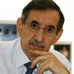 João José Forni