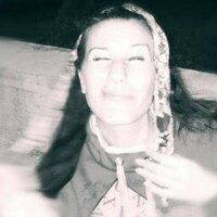 Silistra'lı Sindi Greyfurt (@cuci_hrklrdyrnd) 's Twitter Profile Photo