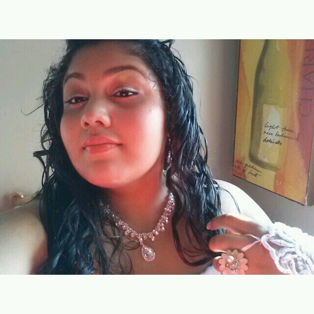 FOLLOW ME , I got G U M 