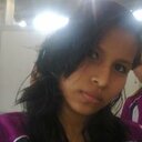 fresia del pilar (@02Pilixita) Twitter
