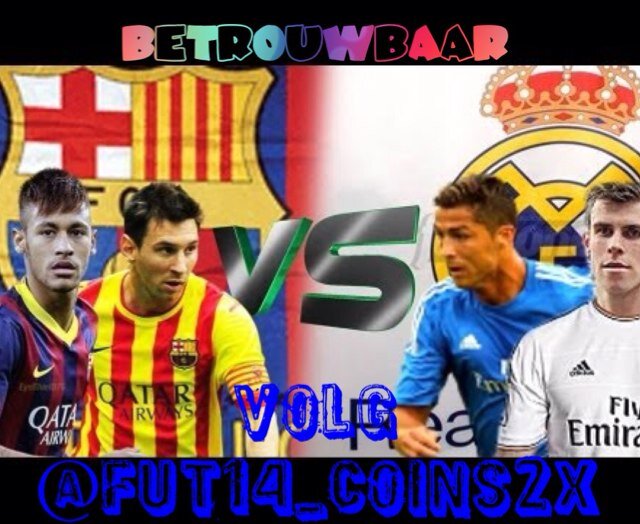 Wij geven spelers weg en doen aan munt verdubbeling en loterij! Loten kopen? Hoofdprijs BENZEMA! Ik promoot voor 1k! Of promo voor promo
