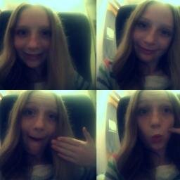 ericalawlor1's profile picture. love justin bieber to bits my dream is to meet him before i go 18