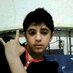 سلوم عبد الله (@se12033752) Twitter profile photo