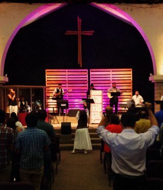 BetesdaNOCC's profile picture. Bienvenido esta es la pagina Oficial de Betesda NOCC esperamos que sea de gran bendicion para tu vida, y motivarte atraves de tu dia.