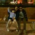 Rhandy Rheza. AJ (@rheza_buluketek) Twitter profile photo