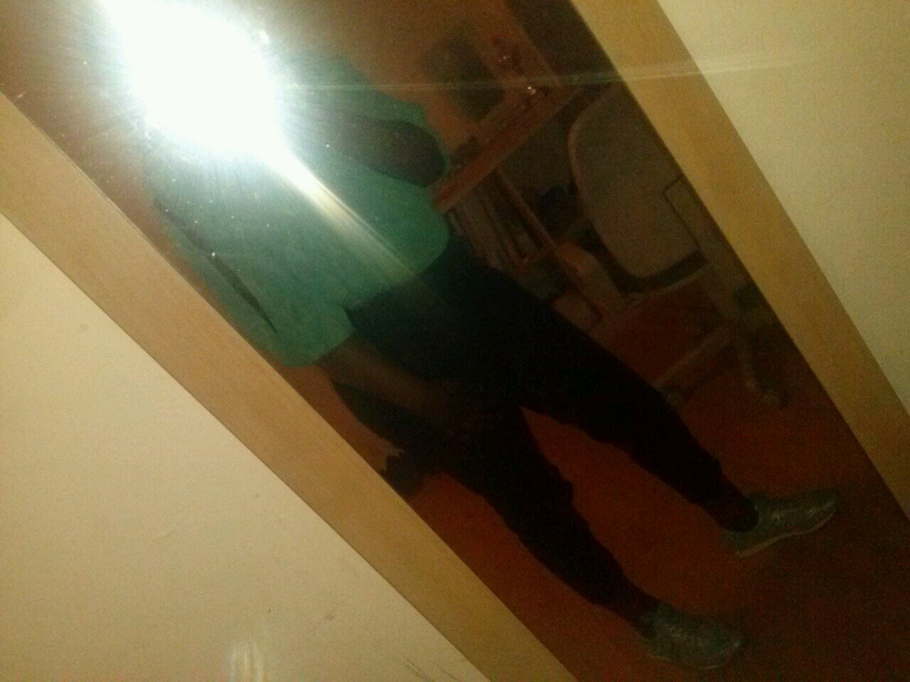 dance is my/kiddo till i die /family,friends/just my self /love life