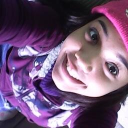 Troco a eternidade por você, o paraíso é viver ao seu lado. s2s2s2