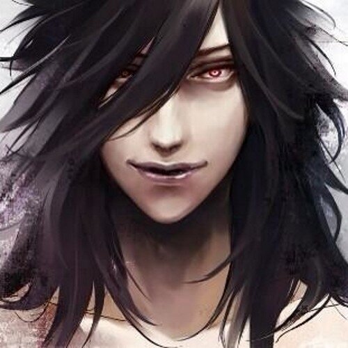 Fucking brothers... Brotherly love is a lie. //oc, RP, 18+//