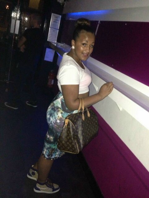 Living For My Daughter ♥ I Risk Life For My Number One ★Brooklyn♥Jason☺Love My Hubz&Daughter♥