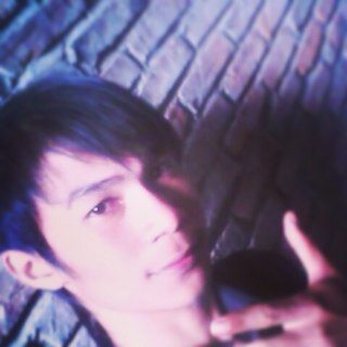 not perfect