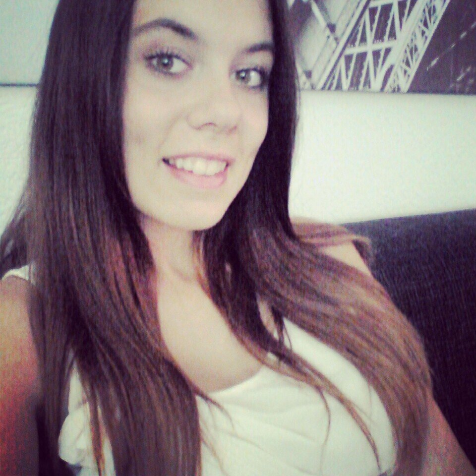 dancing is my life ♡