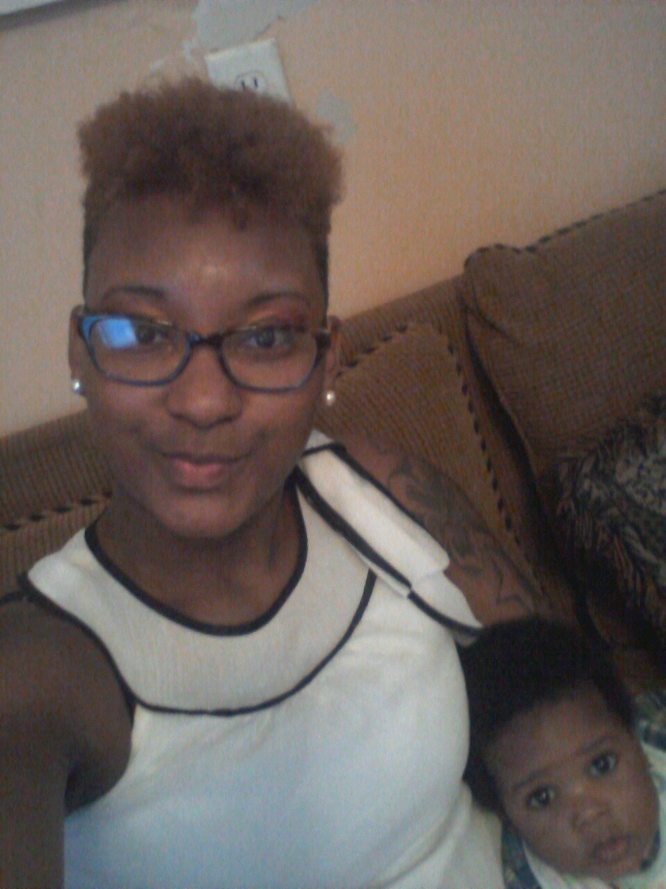 #TeamGod #TeamNatural #TeamMommy #TeamTattedUp #TeamBrownSkin #TeamJusTryingToMakeItInLife #TeamPiercing