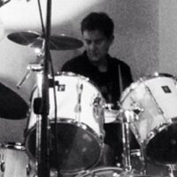 Ian Wolstenholme (@ianwolstenholme) 's Twitter Profile