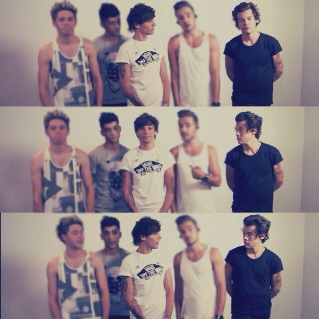 FOLLOW @FETUSLARRYFEELS NOT THIS :)))