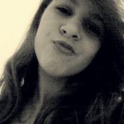 Eu te amo ♥
