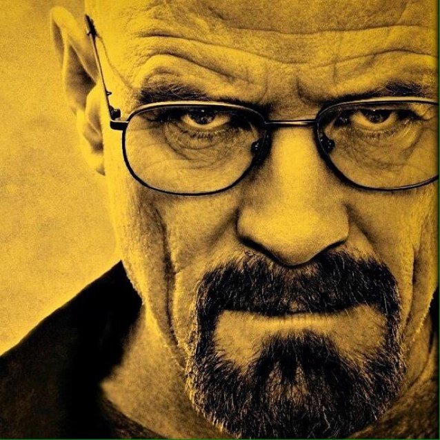 taeboguy's profile picture. 