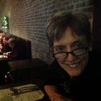 Lee Barber (@teasteeper) 's Twitter Profile