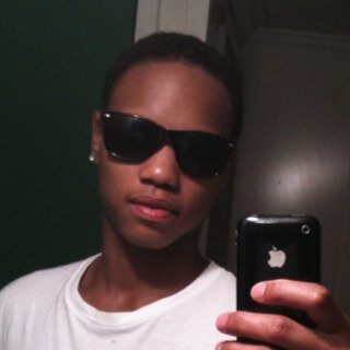 I try to live life like its the last