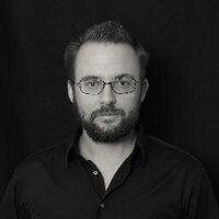 Kilian Thalhammer (@kilian2002) 's Twitter Profile