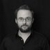 Kilian Thalhammer (@kilian2002) Twitter profile photo Kilian Thalhammer (@kilian2002) Twitter profile photo